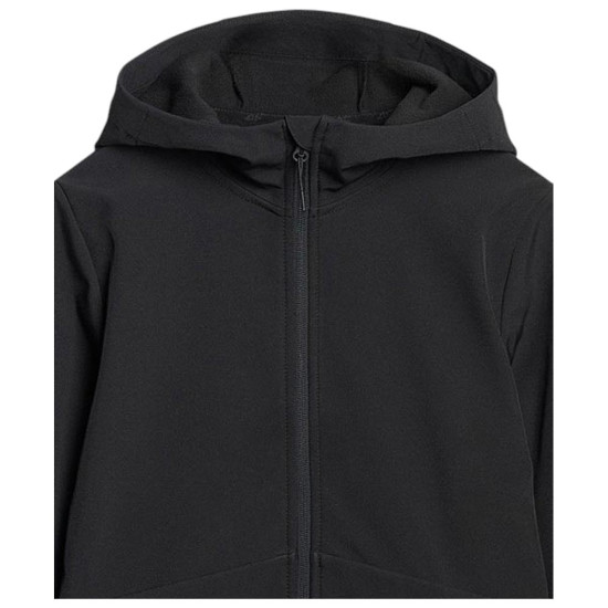4F Γυναικείο μπουφάν Softshell Jacket 4F Γυναικείο μπουφάν Softshell Jacket